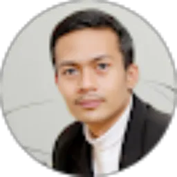 Review From Om Alfian Setya Tama