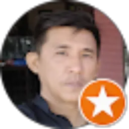 Review From Bintang Cahyono