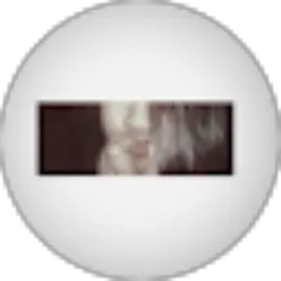 Review From Salsa_offical