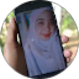 Review From Dewi Zulaikah