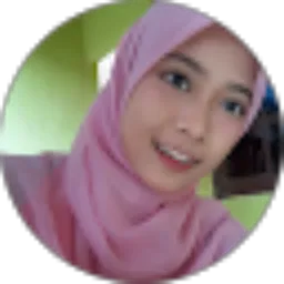 Review From Nisa Rahmania