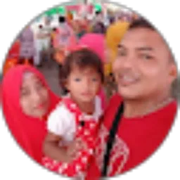 Review From Yuli Tyastuti