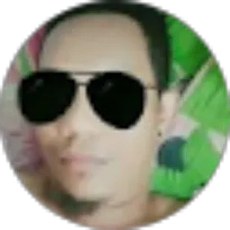 Review From Hengky Candra