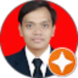 Review From novan anggara