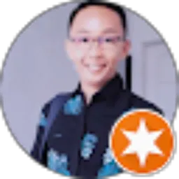 Review From Marzuki