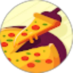 Review From Sumardjono