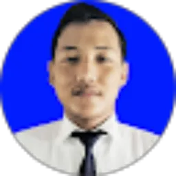 Review From Arju Mas Gianto