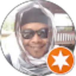 Review From sutan ismail