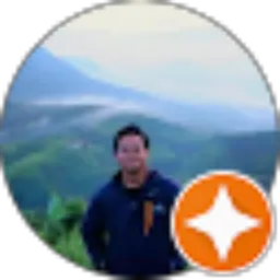 Review From Muhammad Lazuard Ramdhani