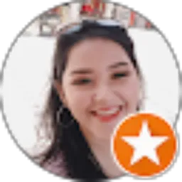 Review From Tya SM