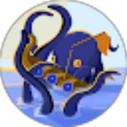Review From Ances Bonter