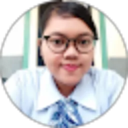 Review From Cintya Perdana