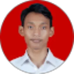 Review From Muhammad Rendi_AKS_D