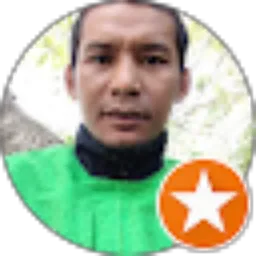 Review From Satrio Ahmad