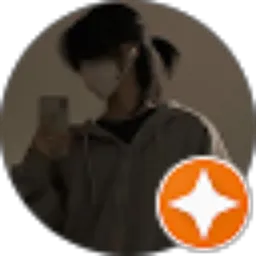 Review From Luna Kanaya