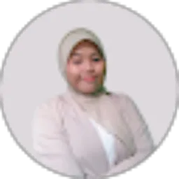 Review From Anisa Mafelia