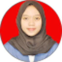 Review From dyah sulistyaningrum