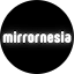 Review From mirrornesia Official