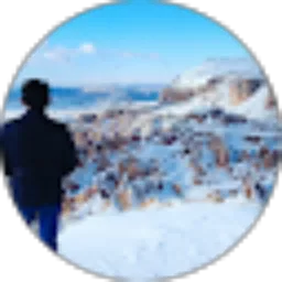 Review From Juhdan Abidurrohman