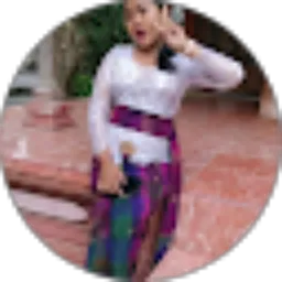 Review From Bunga Dwijapratiwi
