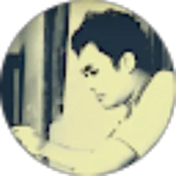 Review From mas Wachid