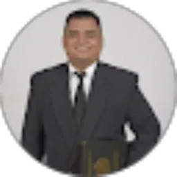 Review From Dhony Adhitama