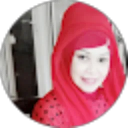 Review From Antyaesti Annie