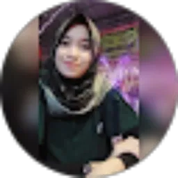 Review From sofiana putri