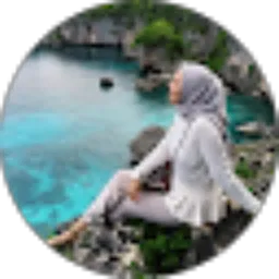 Review From Siti Nurhadijha Oktavianne