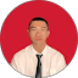 Review From Iwayanadityapranata_005_TL