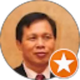 Review From Johanis Dimpudus