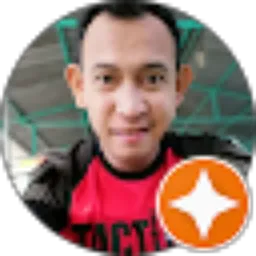 Review From yehezkiel bayu