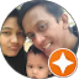 Review From Iwan _Yuni82