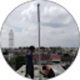 Review From Hendra Hendra 123