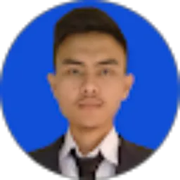 Review From Rifqi Hageuy