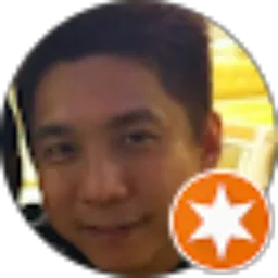 Review From Thomas Lee KC