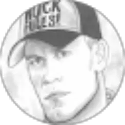 Review From AL “IMP11” BRAV