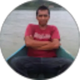Review From Ana Nurdiana