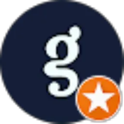 Review From gazio