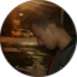 Review From Hilmy Fahrizal