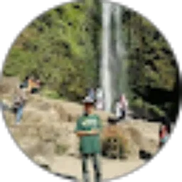 Review From Daffa Hafizh Dwicahya