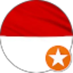 Review From Indonesia Negaraku