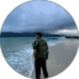 Review From Allen Aditya