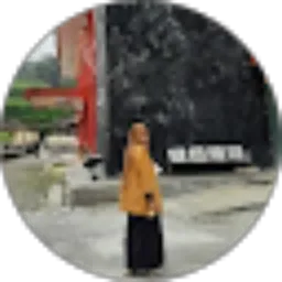 Review From Maulina Khoirun Nissa