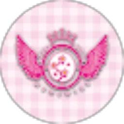 Review From Sakura Gakuin Newswire