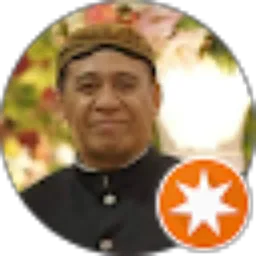 Review From Rochmat Ibnu Achmadi