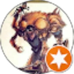 Review From あまのまひとつ
