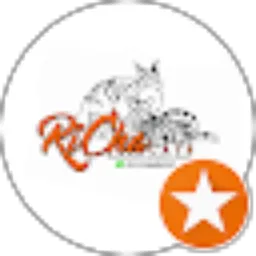 Review From Richa Cats