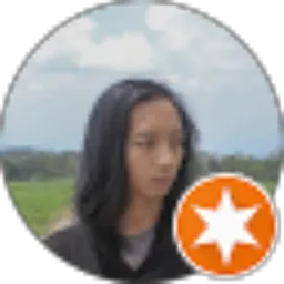 Review From Lirvan