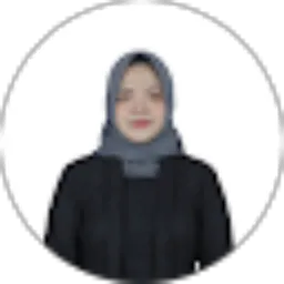 Review From Brilian Sejatining Latif